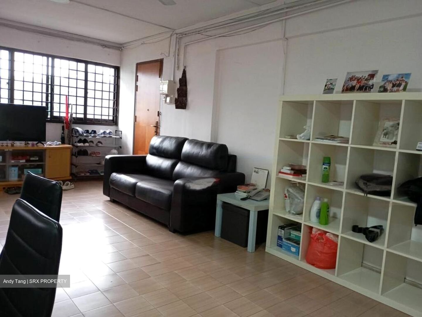 Blk 374 Clementi Avenue 4 (Clementi), HDB 4 Rooms #457430501